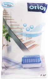 Recambio para deshumidificador ULTRA FRESH 1 kg