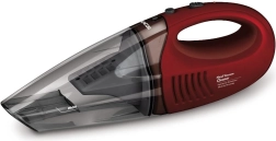 Aspirador de mano inalámbrico Sencor SVC 190R