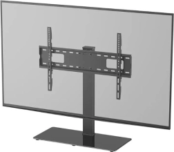 Soporte de TV universal para diagonales de 37" a 70"