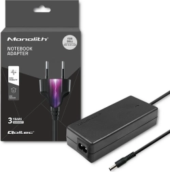 Adaptador de alimentación para Dell 90W