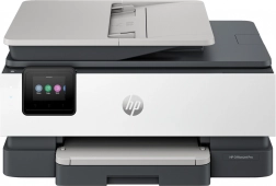 Impresora multifunción HP OfficeJet Pro