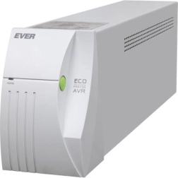 UPS Eco Pro 1200 AVR CDS Torre