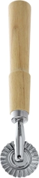 Cortador de masa Orion para masas y pasta de 3 cm