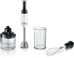 Batidora de mano BOSCH ErgoMaster MSM4W221