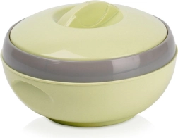 Termos para comida Orion Venus 600 ml