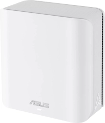 Sistema WiFi ASUS ZenWiFi BD4