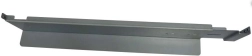 Rieles de montaje para rack 19" para UPS J-1–11 kVA