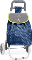 Sadvit 100% zumo de aronia sin azúcar – Edición especial