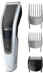 Cortapelos PHILIPS Series 5000 HC5610