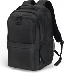Mochila ecológica para portátil Eco CORE 13-14,1"