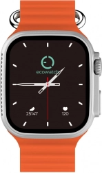 Reloj inteligente EW02