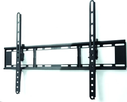 Soporte de pared para TV de hasta 80 pulgadas