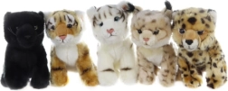 Cría de peluche 26 cm