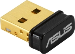 Adaptador USB-BT540 Bluetooth 5.4