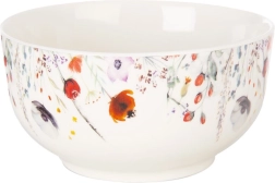 Cuenco de porcelana Maki de 13 cm, 500 ml