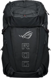 Mochila gaming ROG Archer ErgoAir