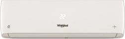 Unidad interior de aire acondicionado Whirlpool SPICR312WFI