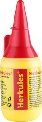 Pegamento Herkules universal 30 g