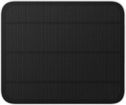 Panel solar para cámaras Xiaomi BW300/BW500