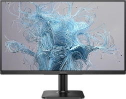 Monitor VA de 24 pulgadas 100Hz HDMI VGA