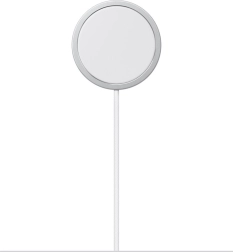Cargador MagSafe (2 m)