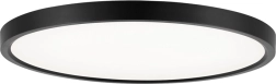 Lámpara de techo inteligente Yeelight Meteor C500 36 W