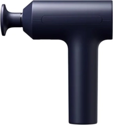 Pistola de masaje Xiaomi 2