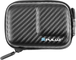 Funda PULUZ para DJI Osmo Action 4/3 - negra