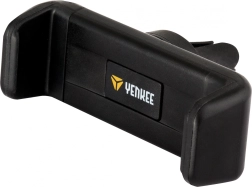Soporte universal para teléfono para coche 6,5 pulgadas