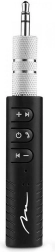 Receptor de audio Bluetooth para AUX y auriculares
