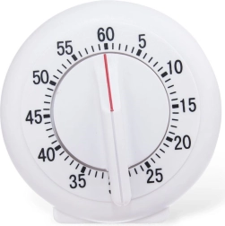 Temporizador de cocina mecánico ORION