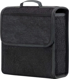 Organizador plegable para el maletero del coche Drive-X - 1 pieza