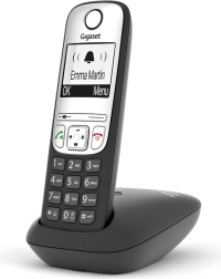 Teléfono inalámbrico Gigaset A690