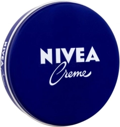 Nivea crema 75 ml