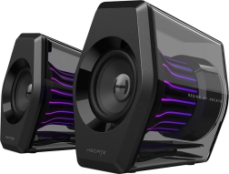 Altavoces Edifier Hecate G2000 Pro