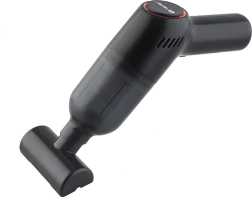 Aspiradora de mano para automóvil Tracer OK-B1 con filtro HEPA