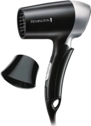 Secador de pelo de viaje D2400