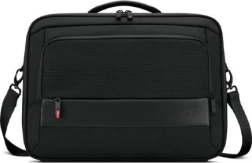 Bolsa para portátil Lenovo ThinkPad Professional Topload Gen 2 16″