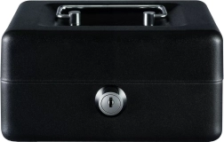 Caja de caudales Yale