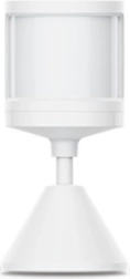 Sensor de movimiento XIAOMI Mi Motion Sensor 2S
