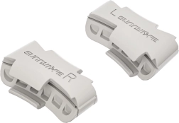 Hebilla antivibración Sunnylife para DJI Flip