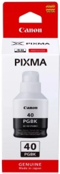 Canon GI-40 tinta negra