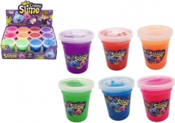 Masa de slime 110 g – mezcla de colores