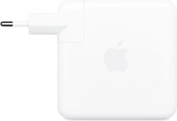 Adaptador de corriente USB‑C de 96 W