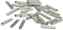 Conector de vía Piko
