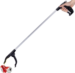 Recolector de residuos 76 cm Vilde