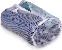 Bolsa de lavado 22 × 33 cm