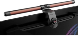 Barra de luz para monitor ASUS ROG Aura