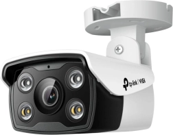 Cámara IP para exterior 4MP VIGI C340 (4 mm)