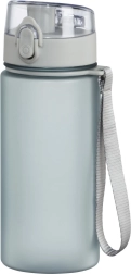 Botella de agua Xavax To Go 500 ml